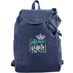 Bild på Citizen Green Natura ryggsäck