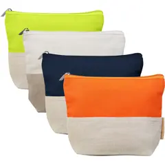 Bild på Citizen Green Today resepåse