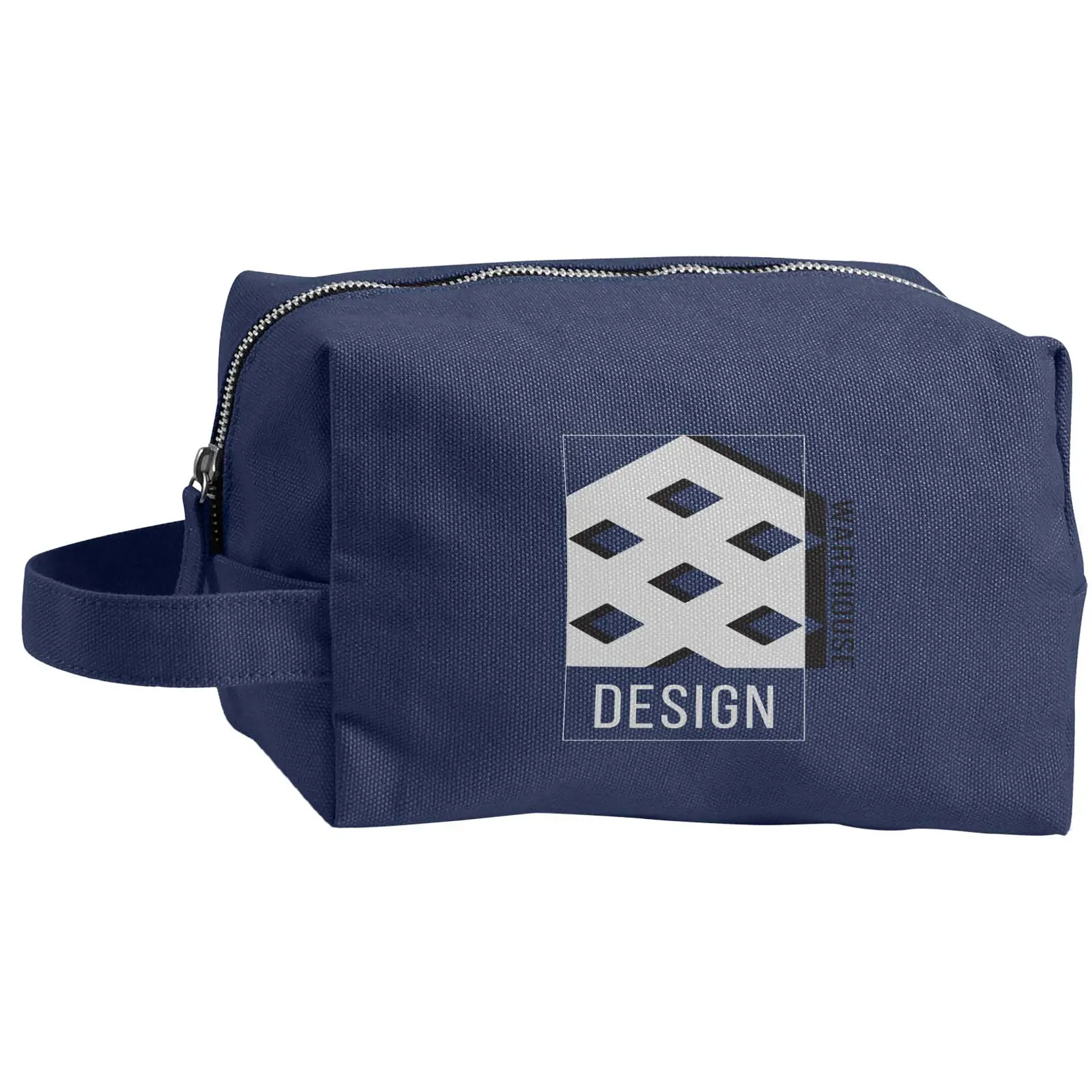 Bild på Citizen Green Natura tillbehörspåse Bild på Citizen Green Natura tillbehörspåse