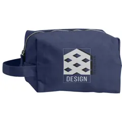 Bild på Citizen Green Natura tillbehörspåse