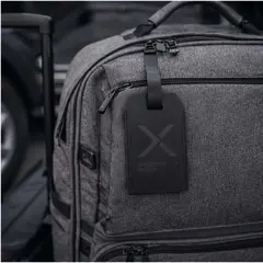 Bild på SCX.design A14 smart tag för väska