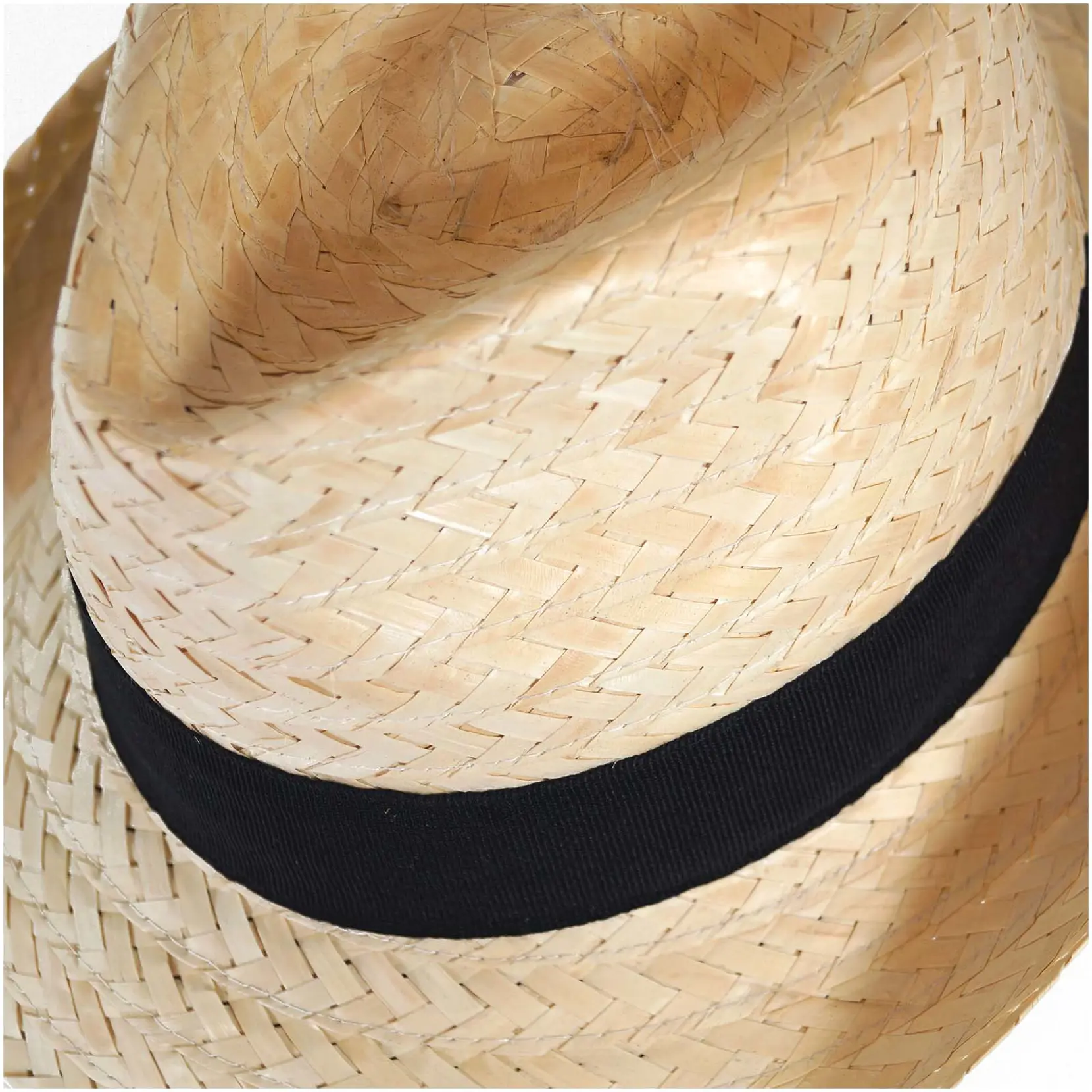 Bild på Citizen Green Bebel Doulos hatt Bild på Citizen Green Bebel Doulos hatt