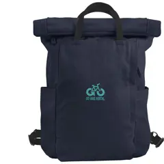 Bild på Citizen Green Reway ryggsäck