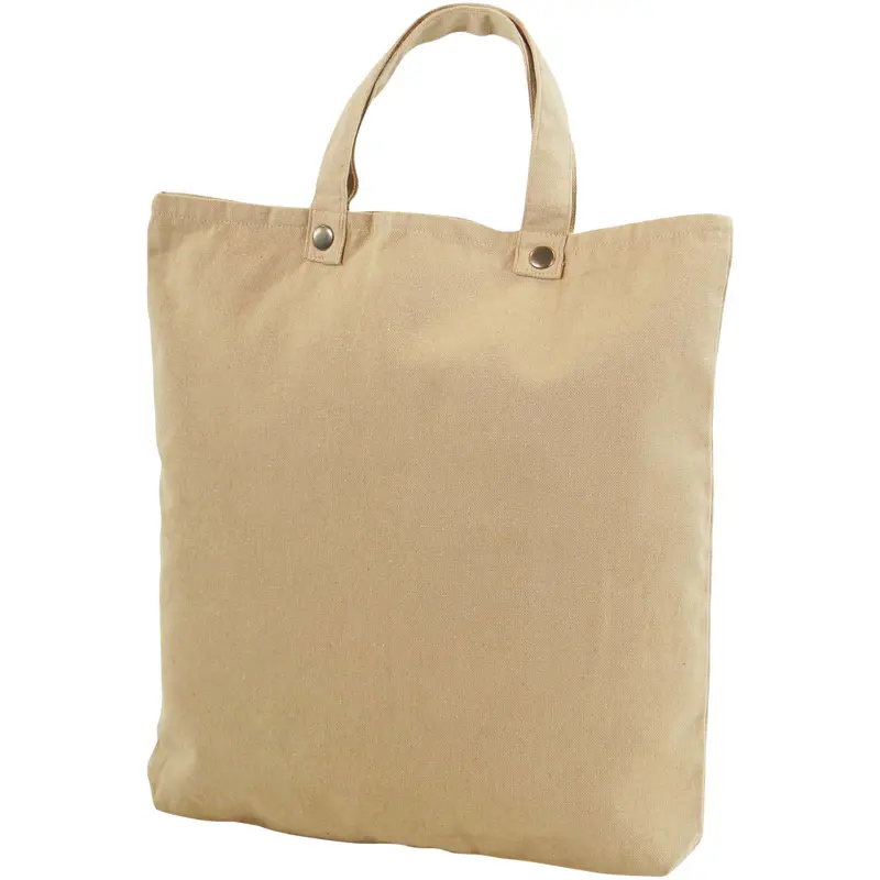 Bild på Citizen Green Toteback ryggsäck