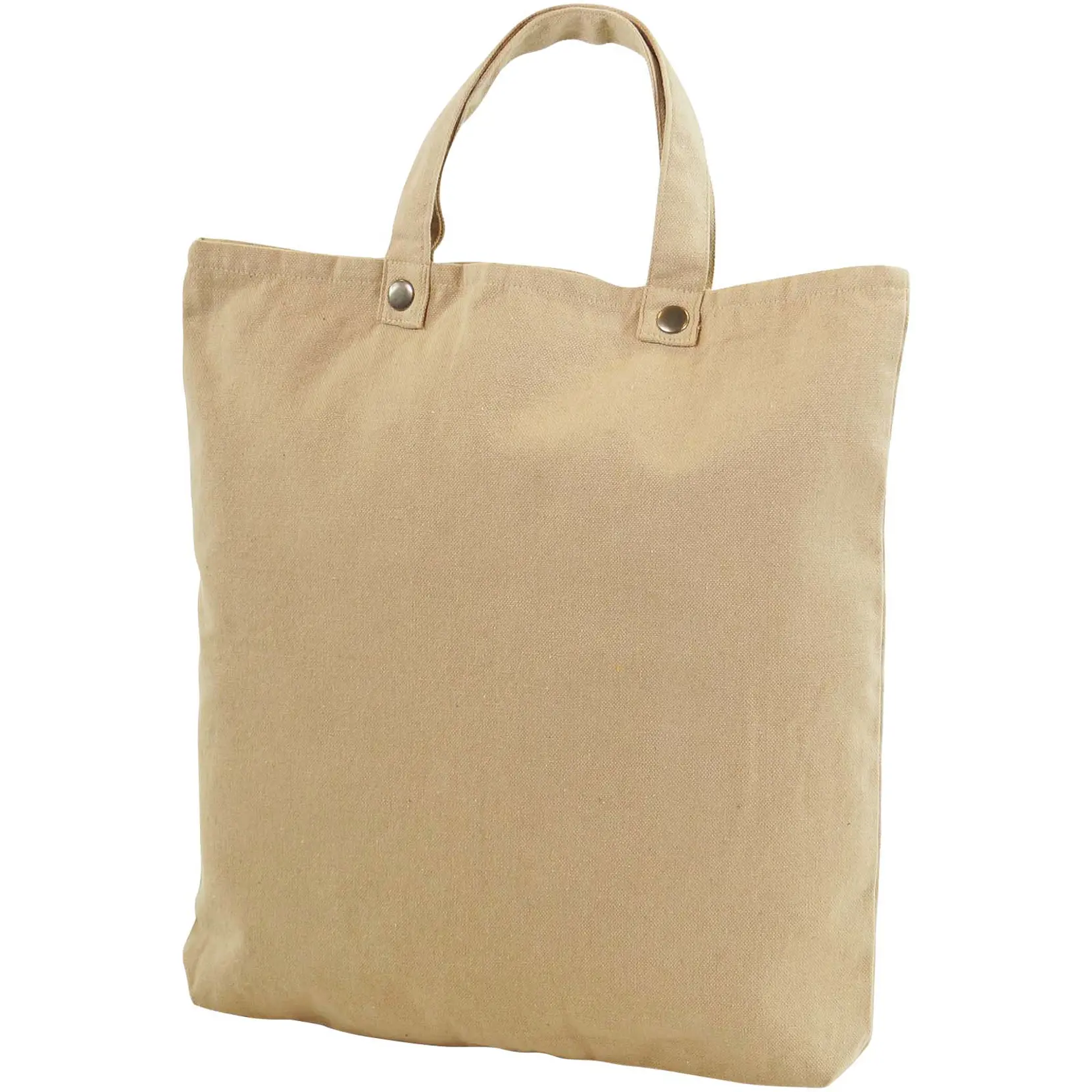 Bild på Citizen Green Toteback ryggsäck Bild på Citizen Green Toteback ryggsäck