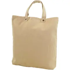 Bild på Citizen Green Toteback ryggsäck