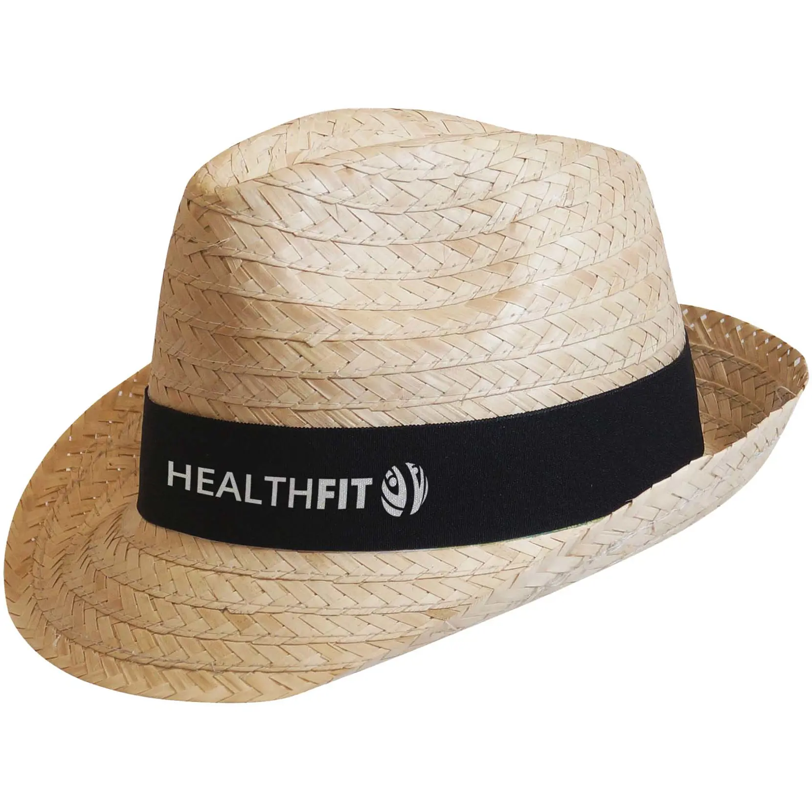 Bild på Citizen Green Bebel Doulos hatt Bild på Citizen Green Bebel Doulos hatt