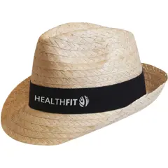 Bild på Citizen Green Bebel Doulos hatt