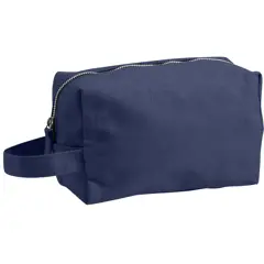 Bild på Citizen Green Natura tillbehörspåse