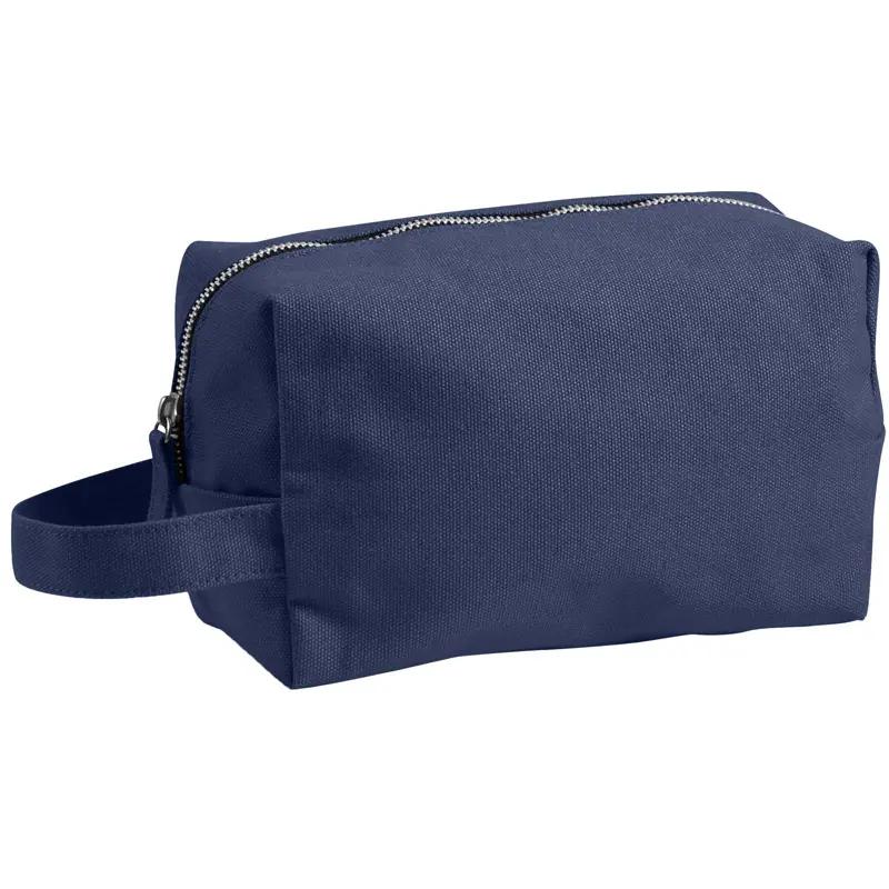 Bild på Citizen Green Natura tillbehörspåse