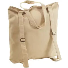 Bild på Citizen Green Toteback ryggsäck