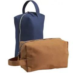 Bild på Citizen Green Natura tillbehörspåse