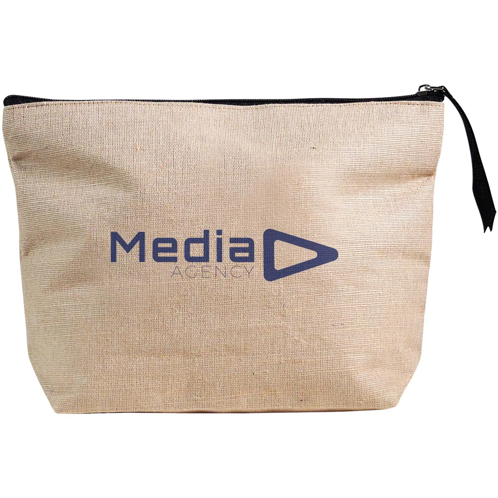 Bild på Citizen Green Maxiday tillbehörspåse