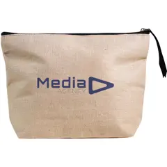 Bild på Citizen Green Maxiday tillbehörspåse