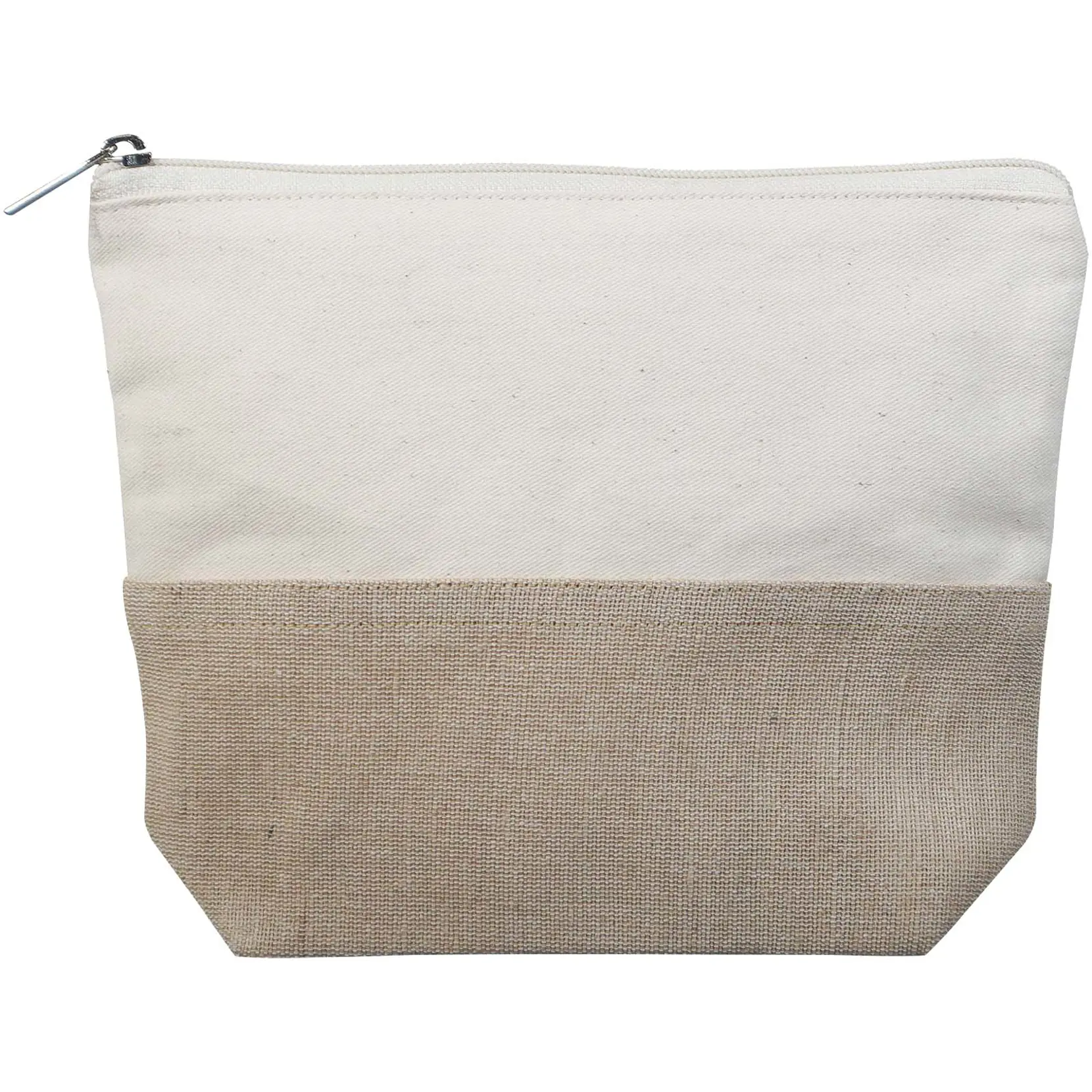 Bild på Citizen Green Today resepåse Bild på Citizen Green Today resepåse