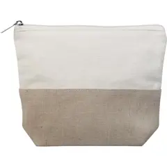 Bild på Citizen Green Today resepåse