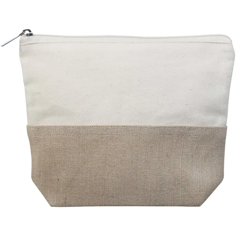 Bild på Citizen Green Today resepåse