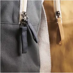 Bild på Citizen Green Naturback ryggsäck i ekologisk bomull