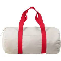 Bild på Citizen Green Magnum sportbag