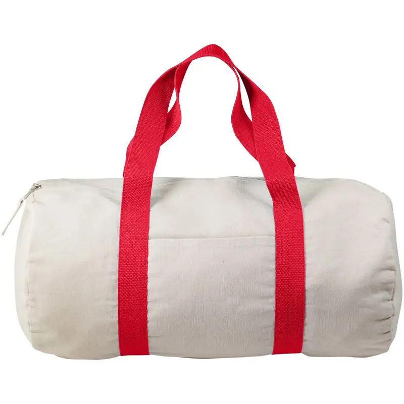 Bild på Citizen Green Magnum sportbag