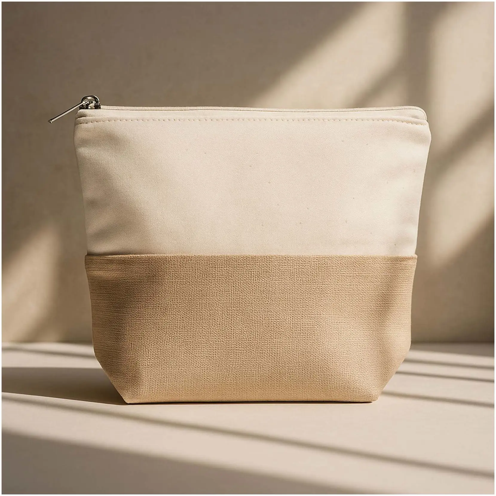 Bild på Citizen Green Today resepåse Bild på Citizen Green Today resepåse