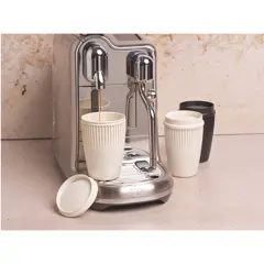 Bild på Cirrus 350 ml mugg med 360 graders lock