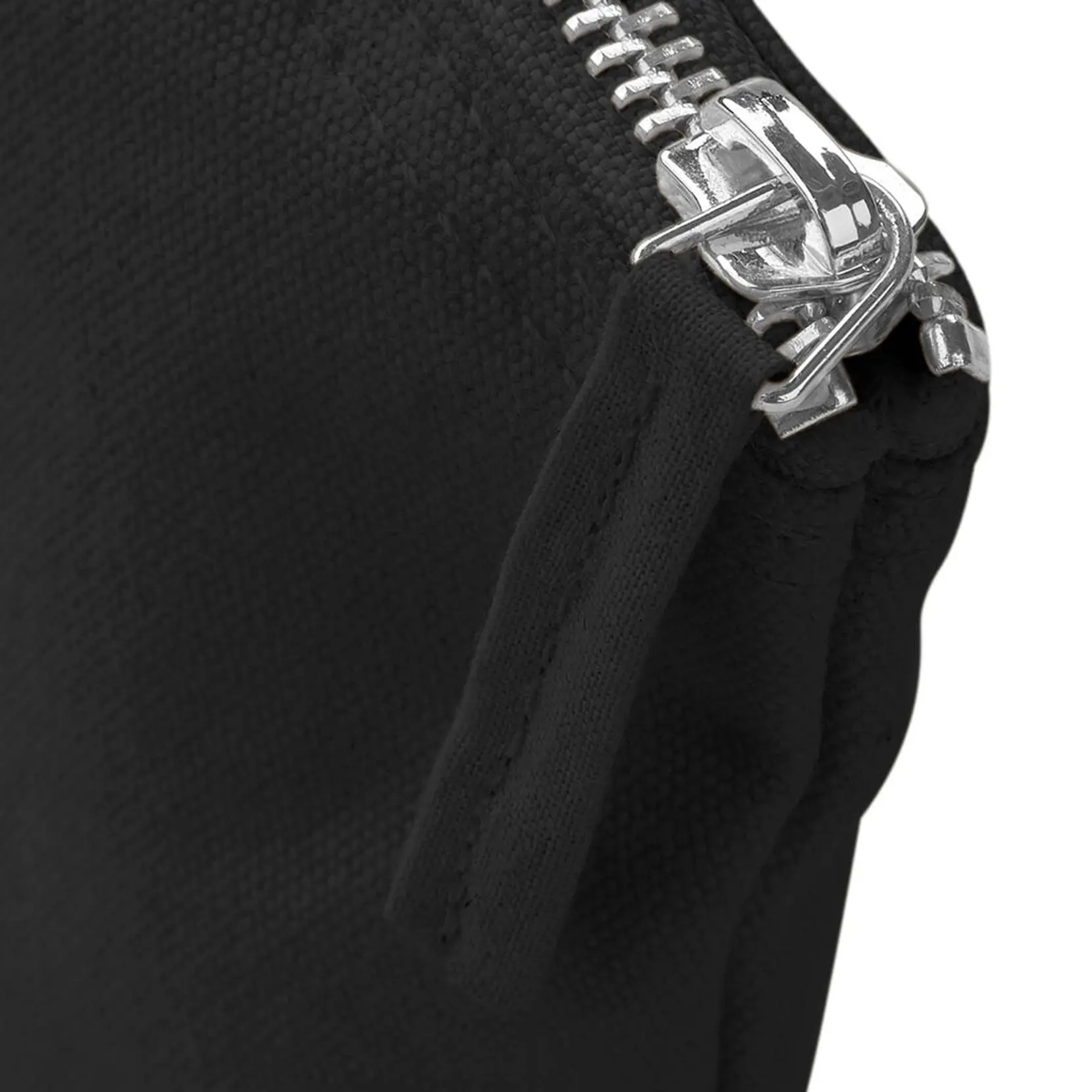 Bild på EarthAware™ Organic Spring Purse