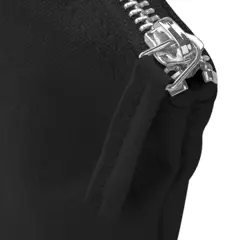 Bild på EarthAware™ Organic Spring Purse