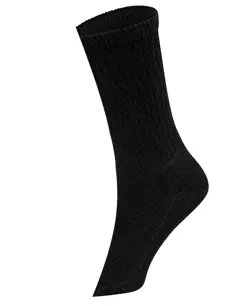 Bild på Work Gear Socks 3 Pack