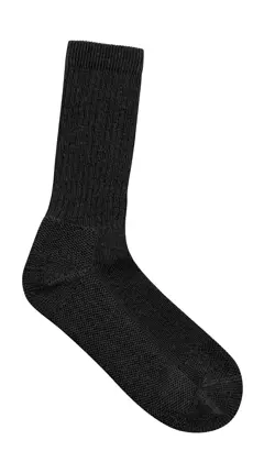 Bild på Work Gear Socks 3 Pack