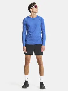 Bild på ADV Essence LS Tee M