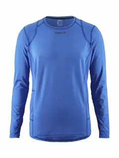 Bild på ADV Essence LS Tee M