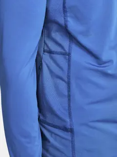 Bild på ADV Essence LS Tee M