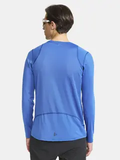 Bild på ADV Essence LS Tee M