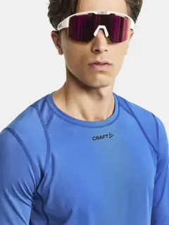 Bild på ADV Essence LS Tee M