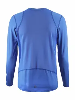 Bild på ADV Essence LS Tee M