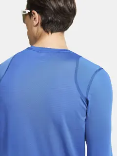 Bild på ADV Essence LS Tee M