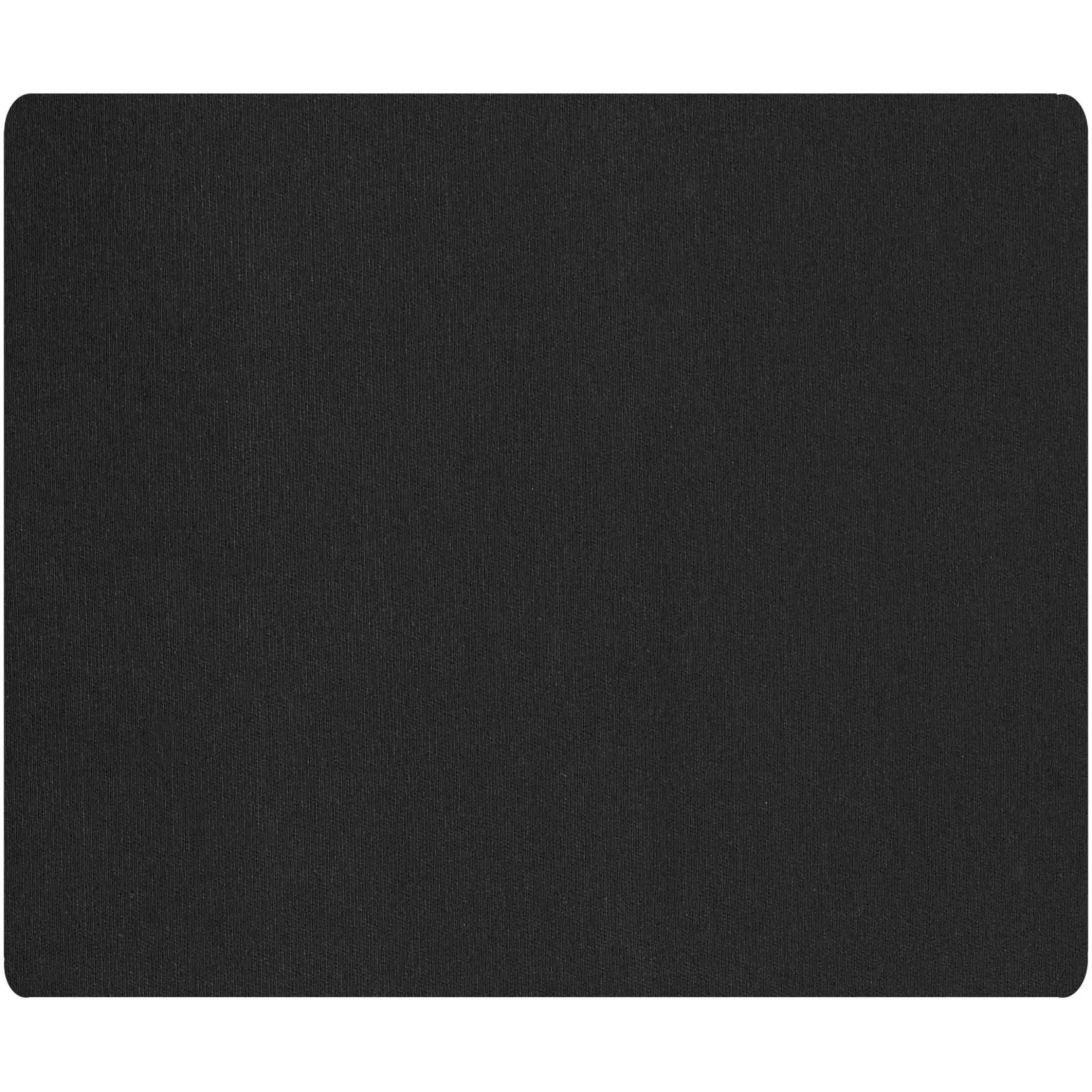 Bild på Heli flexibel musmatta Bild på Heli flexibel musmatta