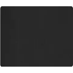 Bild på Heli flexibel musmatta