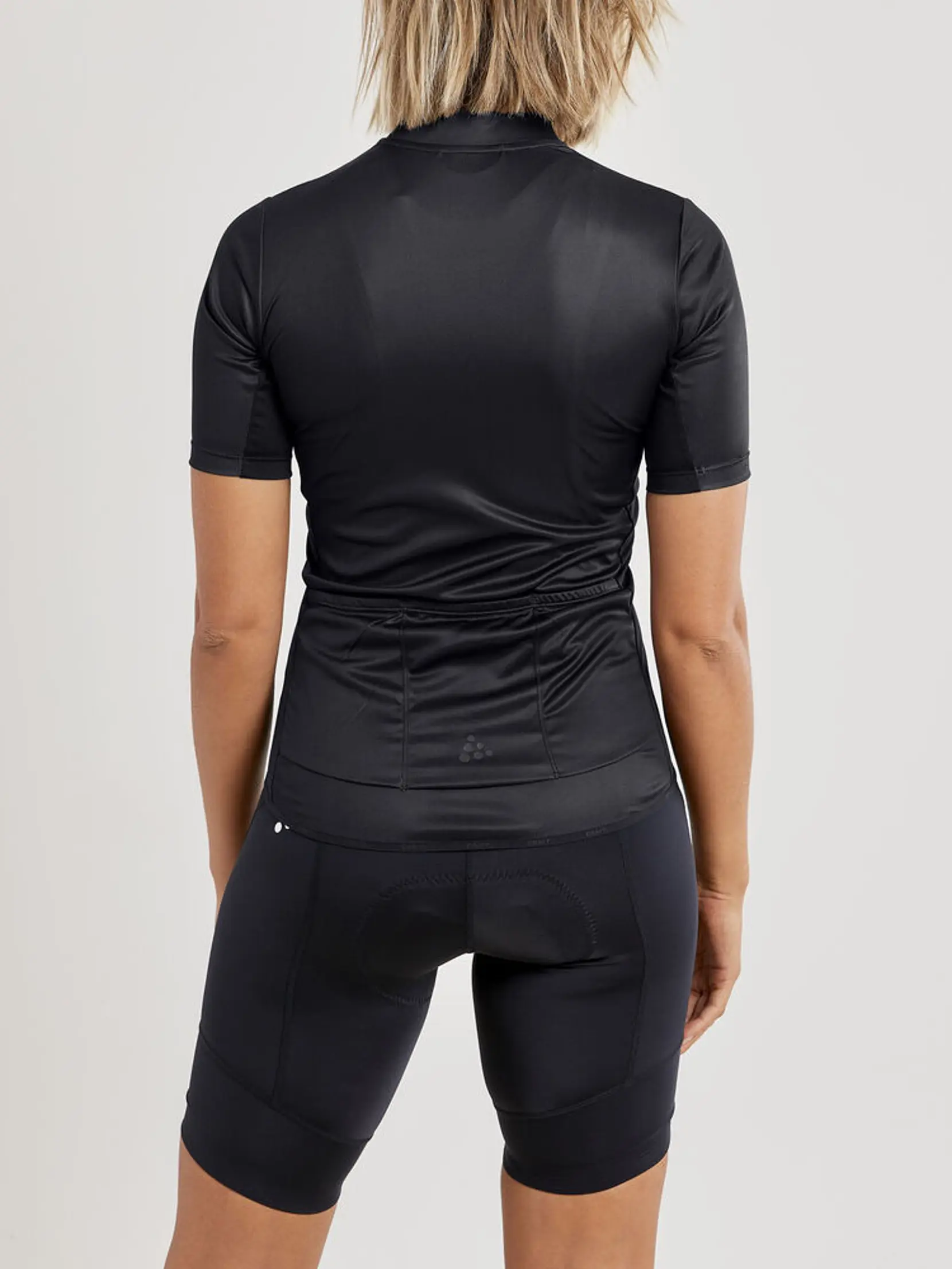 Bild på Summit Jersey W