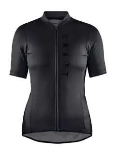 Bild på Summit Jersey W