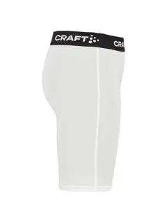 Bild på Ability Long Boxer JR