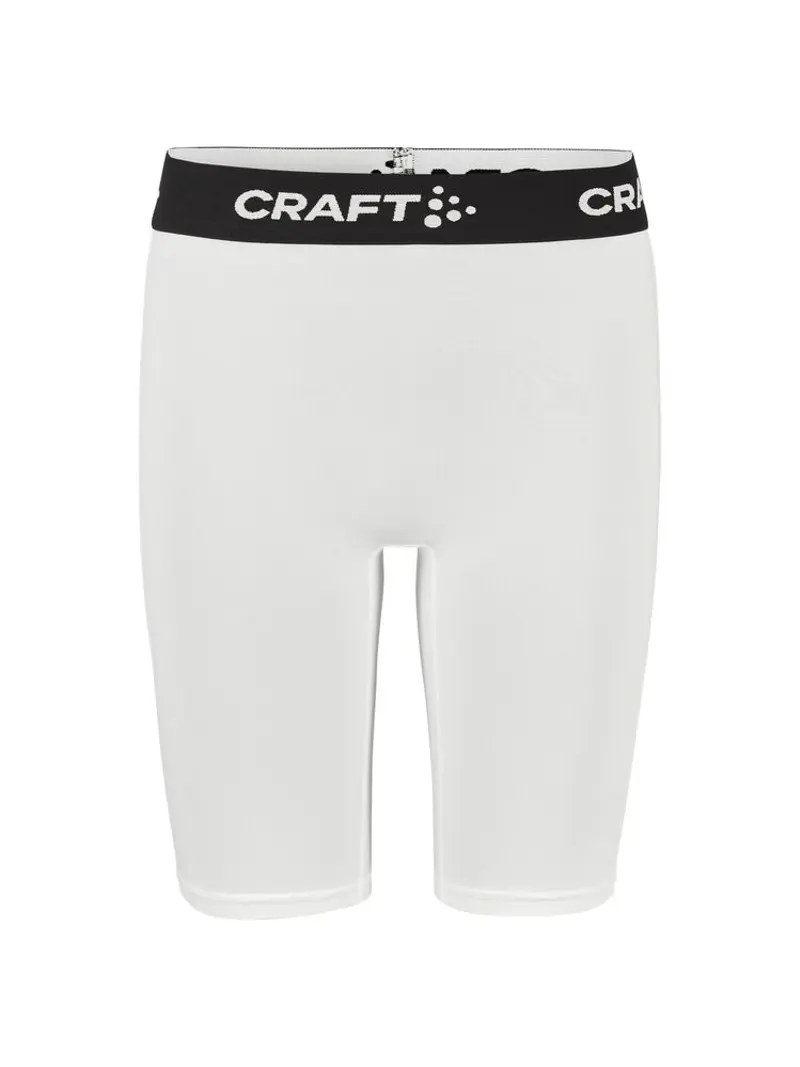 Ability Long Boxer JR