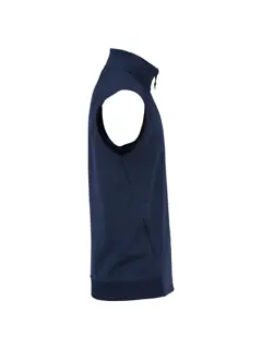 Bild på ADV Unify Vest M