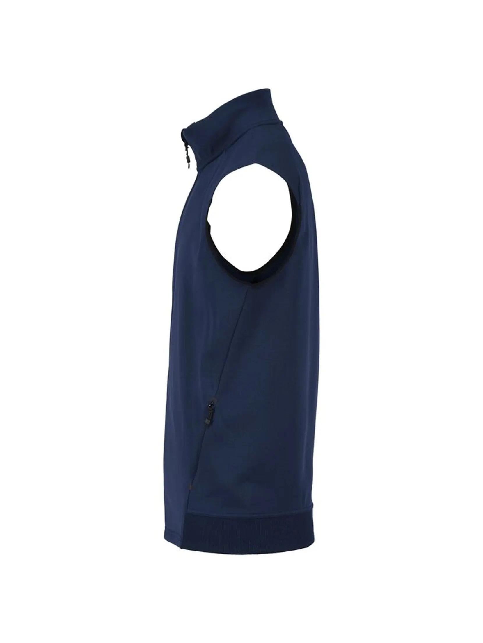 Bild på ADV Unify Vest M