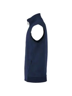 Bild på ADV Unify Vest M