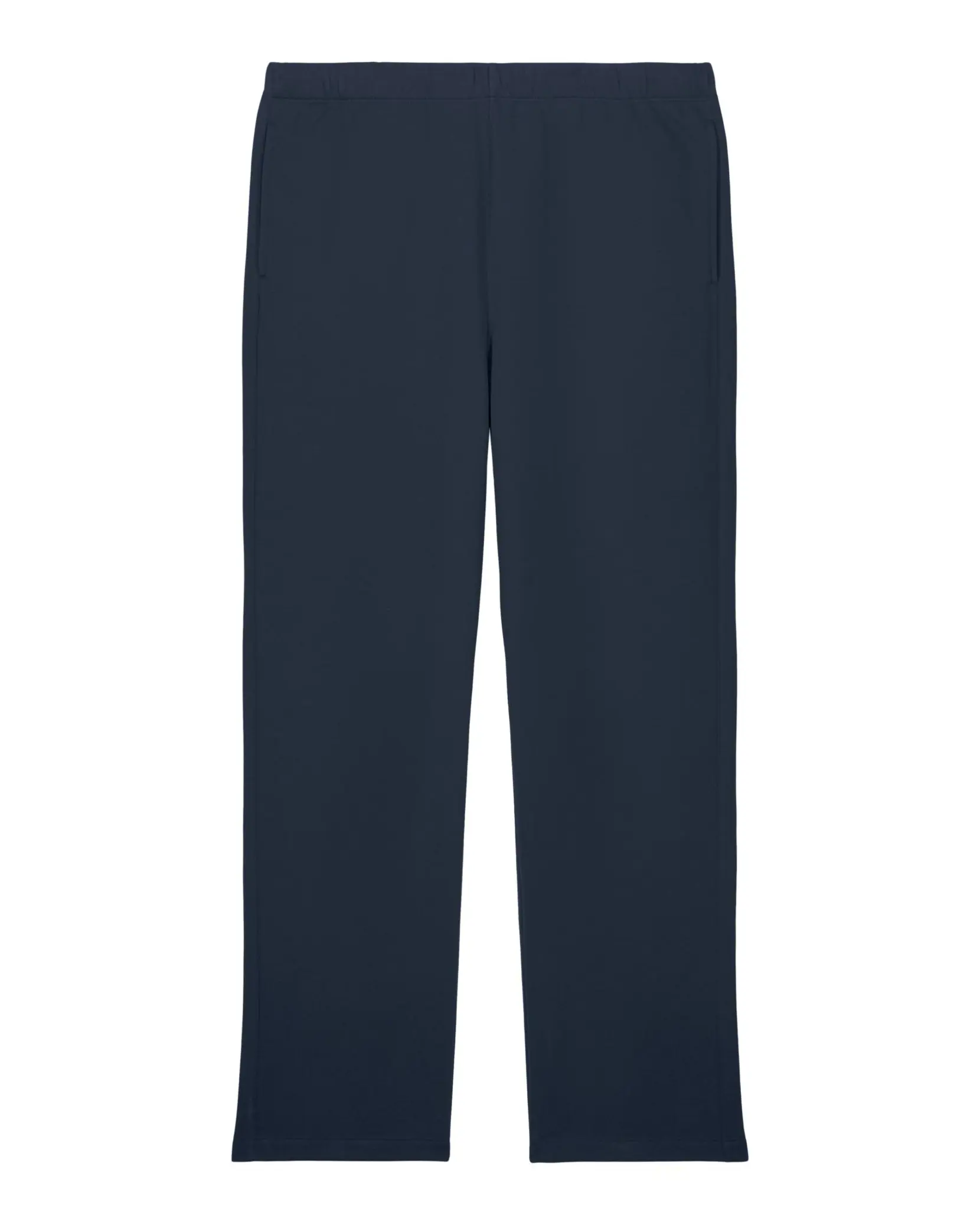 Bild på Needer The unisex relaxed straight leg joggers Bild på Needer The unisex relaxed straight leg joggers