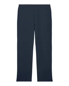 Bild på Needer The unisex relaxed straight leg joggers