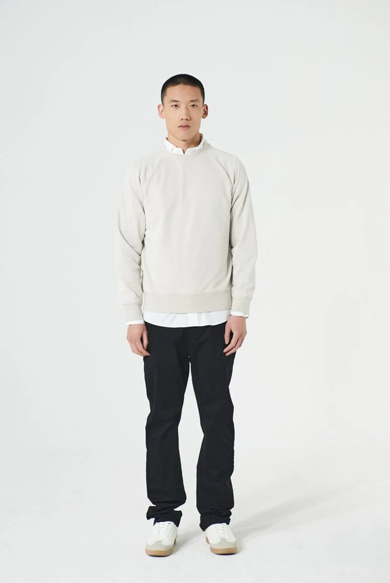 Bild på Miami PRO Roundneck