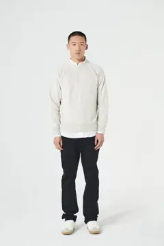 Bild på Miami PRO Roundneck